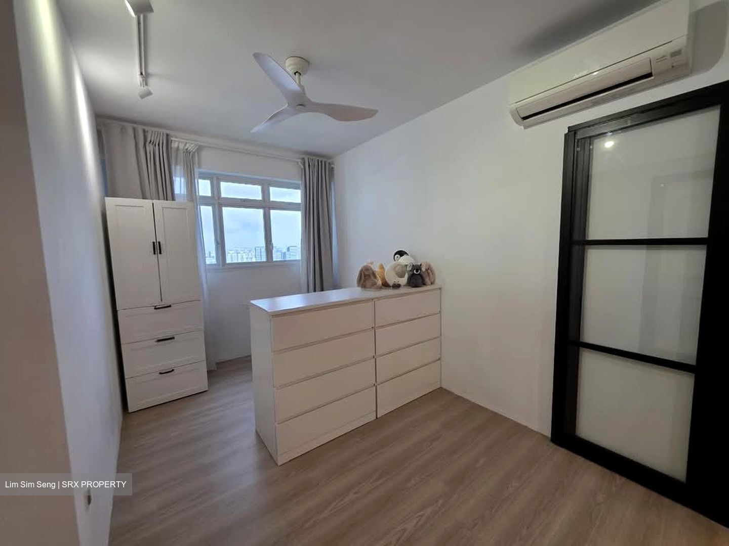 Blk 78 Whampoa Dew (Toa Payoh), HDB 4 Rooms #554415931